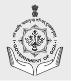 Directorate of Education